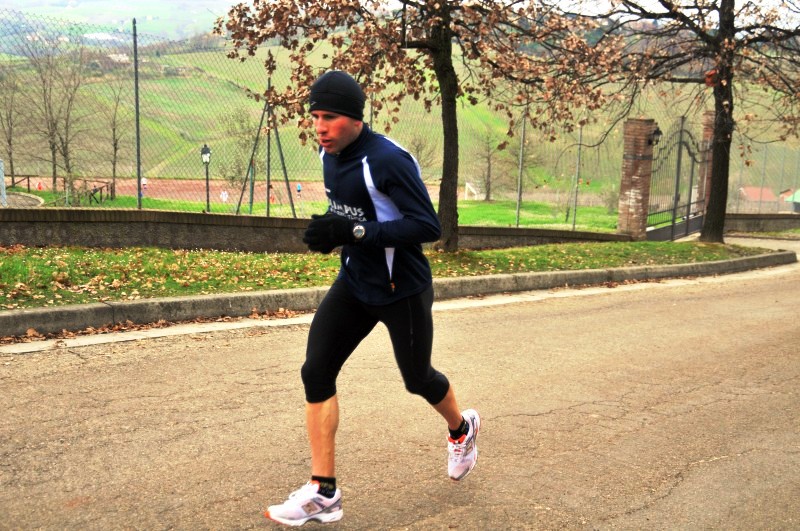 28o_Giro_del_Castello - GFG_2873.JPG
