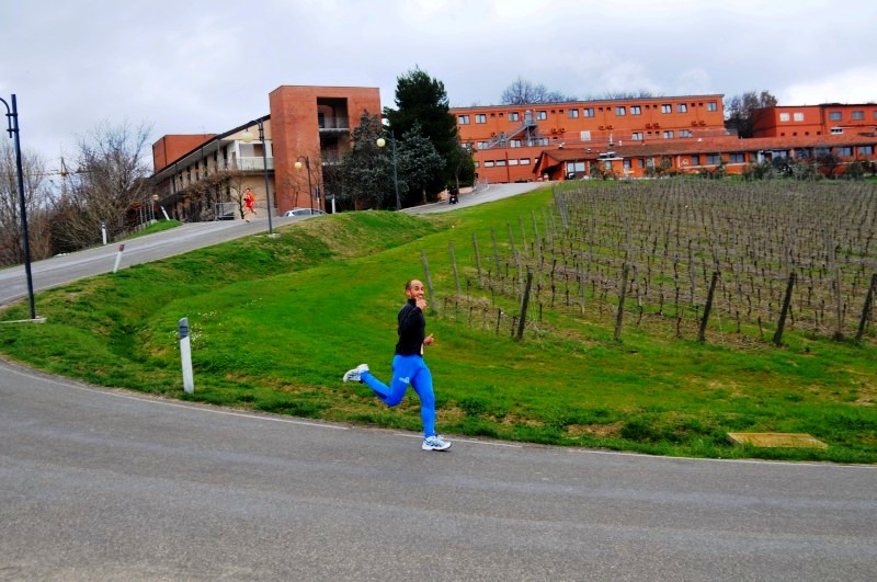 28o_Giro_del_Castello - GFG_2880.jpg