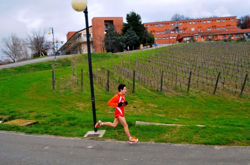 28o_Giro_del_Castello - GFG_2881.jpg