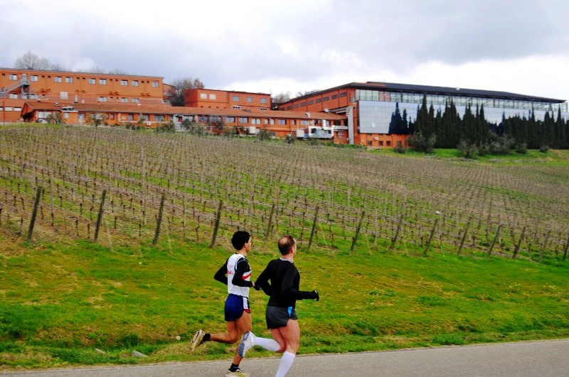 28o_Giro_del_Castello - GFG_2883.JPG
