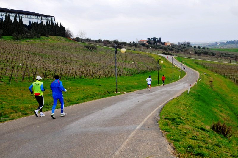 28o_Giro_del_Castello - GFG_2886.JPG