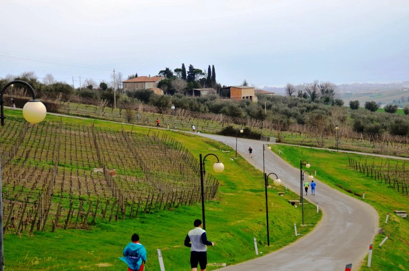 28o_Giro_del_Castello - GFG_2888.JPG