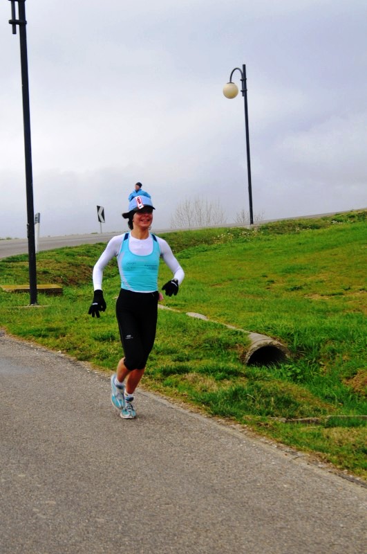 28o_Giro_del_Castello - GFG_2890.JPG