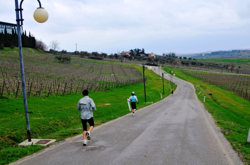 28o_Giro_del_Castello - GFG_2893.JPG