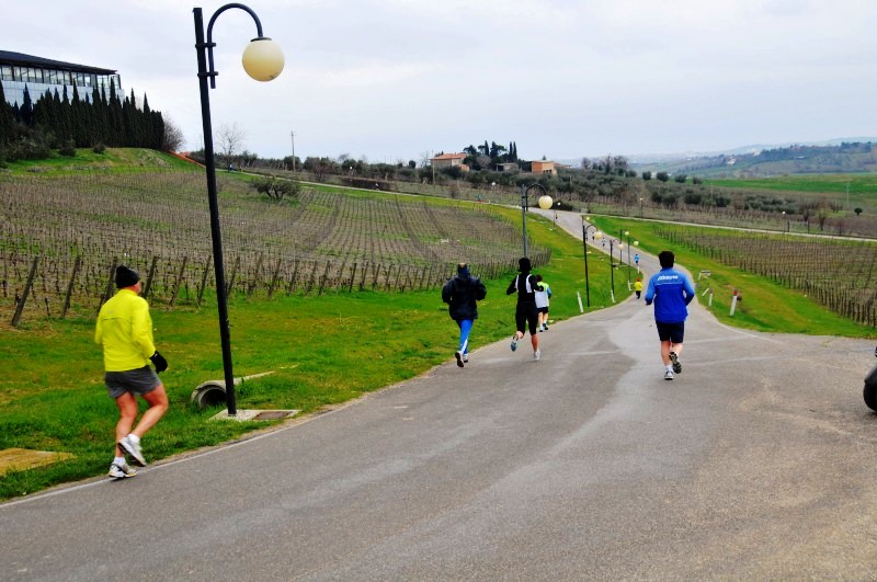 28o_Giro_del_Castello - GFG_2898.JPG