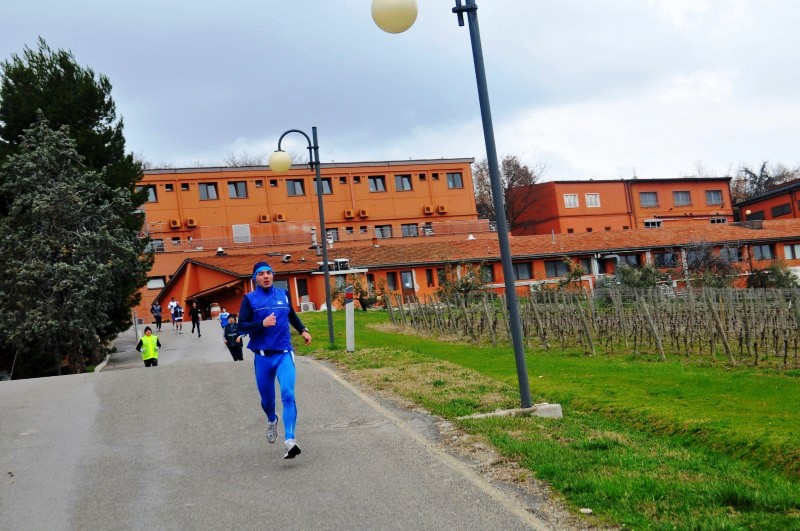 28o_Giro_del_Castello - GFG_2900.JPG