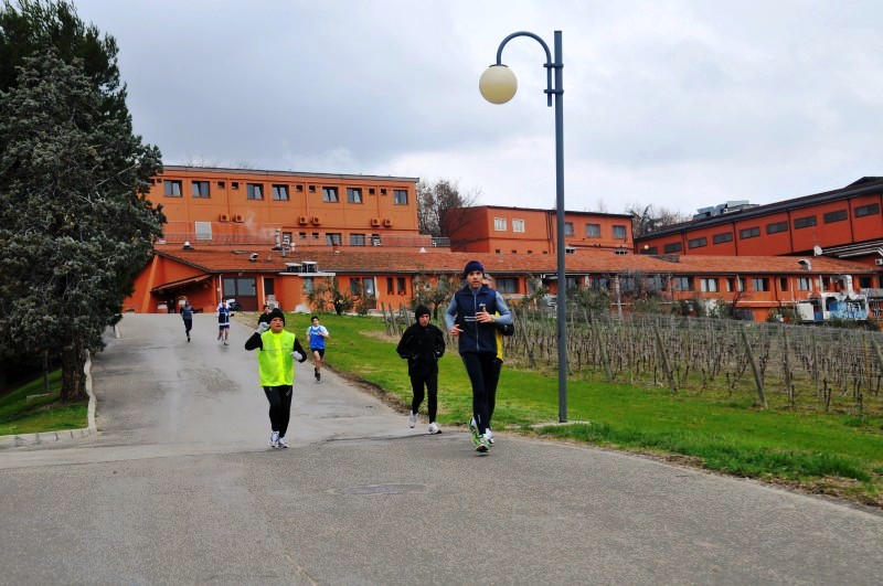 28o_Giro_del_Castello - GFG_2901.JPG