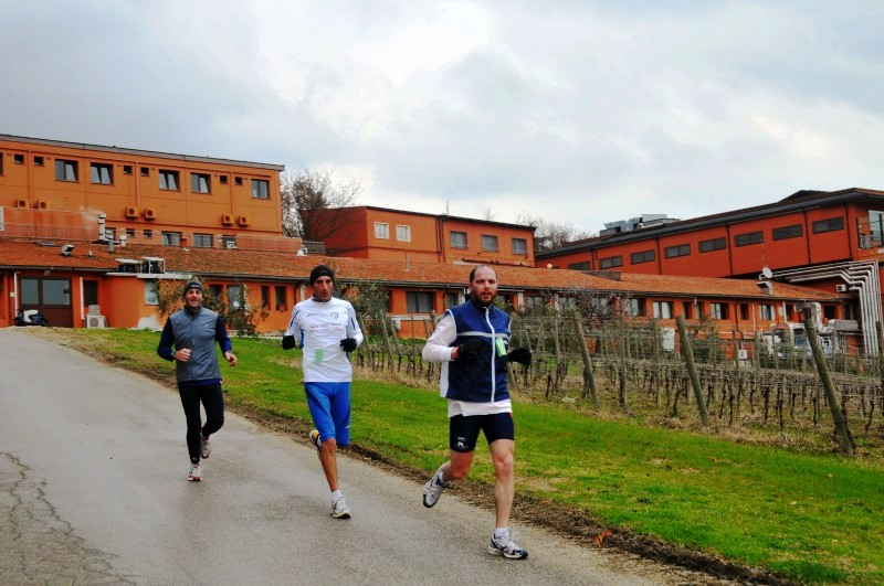 28o_Giro_del_Castello - GFG_2903.JPG
