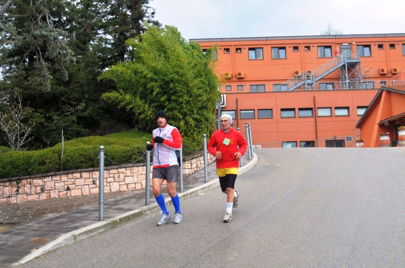 28o_Giro_del_Castello - GFG_2904.JPG