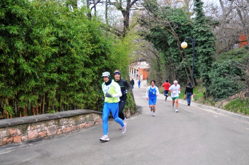 28o_Giro_del_Castello - GFG_2907.JPG