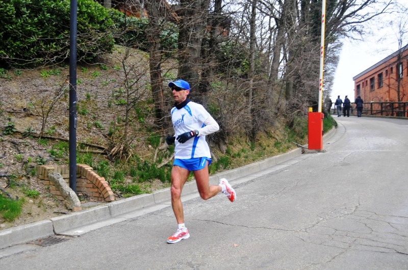 28o_Giro_del_Castello - GFG_2908.JPG
