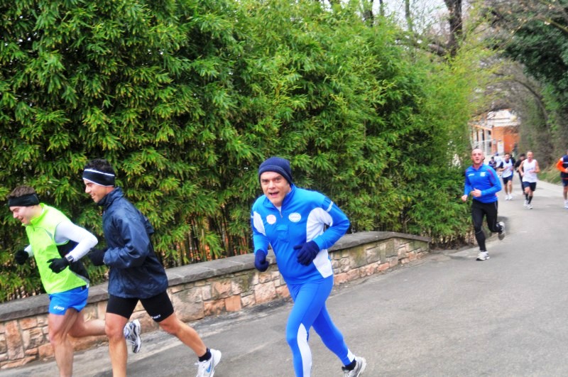 28o_Giro_del_Castello - GFG_2909.JPG