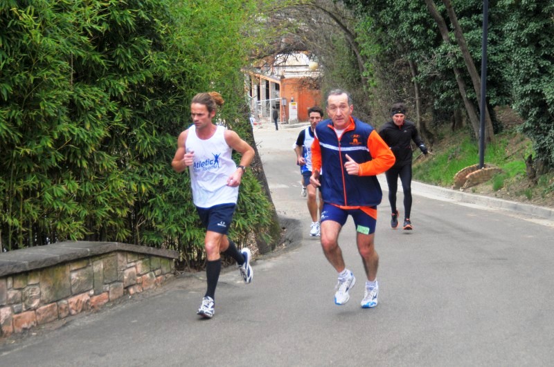 28o_Giro_del_Castello - GFG_2910.JPG