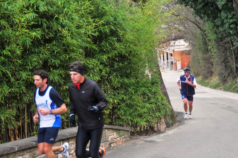 28o_Giro_del_Castello - GFG_2911.JPG