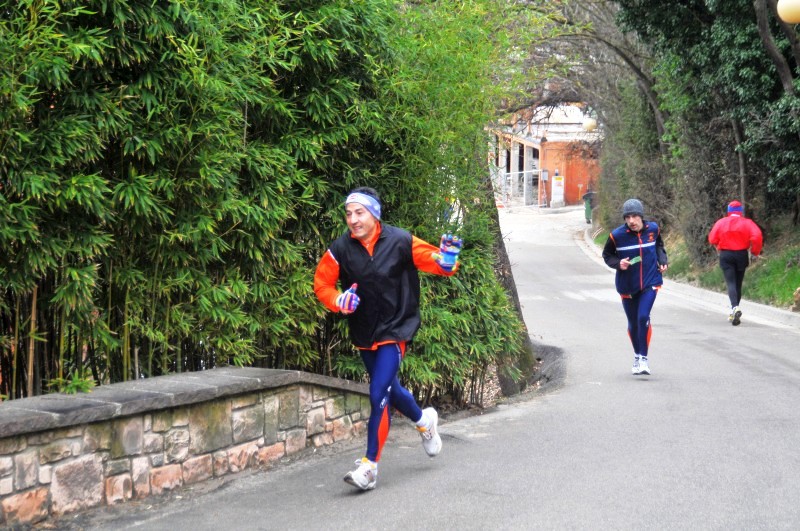 28o_Giro_del_Castello - GFG_2912.JPG