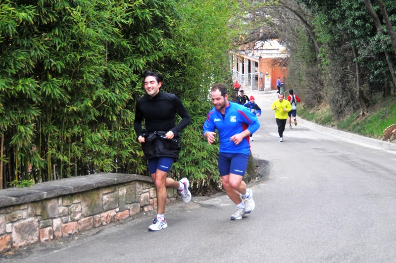 28o_Giro_del_Castello - GFG_2914.JPG