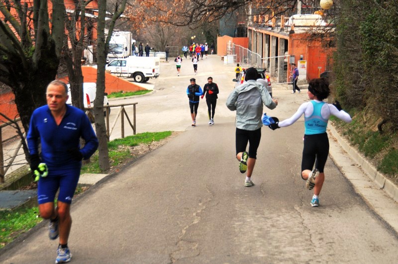 28o_Giro_del_Castello - GFG_2917.JPG