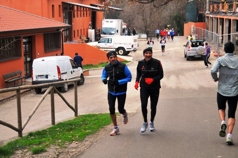 28o_Giro_del_Castello - GFG_2918.JPG