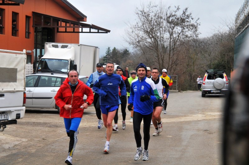 28o_Giro_del_Castello - GFG_2920.JPG