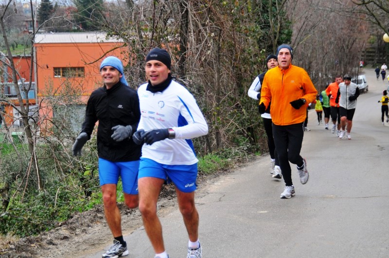 28o_Giro_del_Castello - GFG_2922.JPG