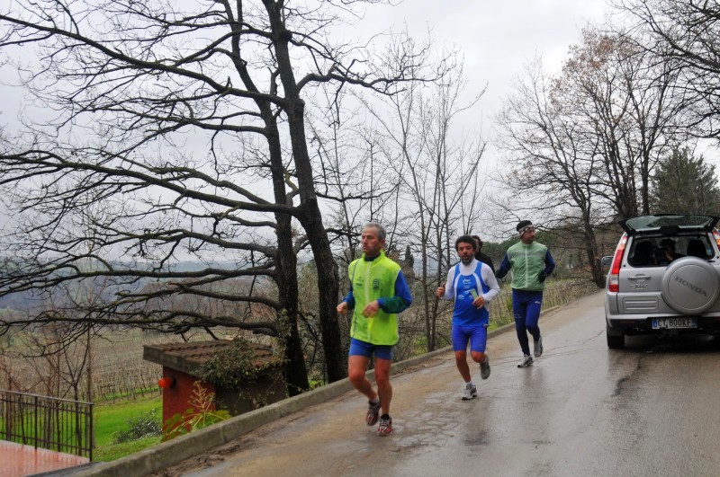 28o_Giro_del_Castello - GFG_2927.jpg