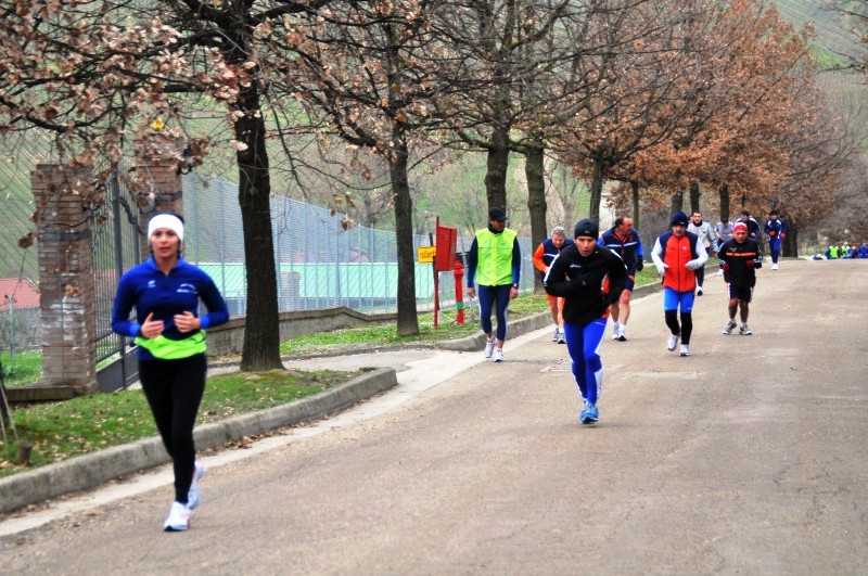28o_Giro_del_Castello - GFG_2930.JPG