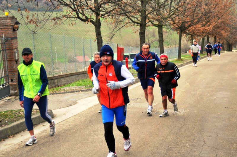 28o_Giro_del_Castello - GFG_2931.JPG