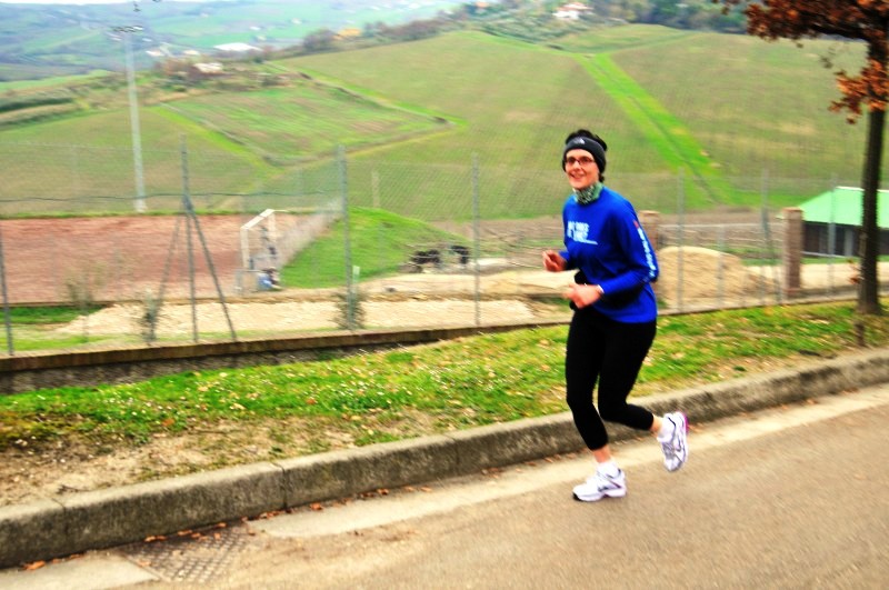 28o_Giro_del_Castello - GFG_2934.JPG