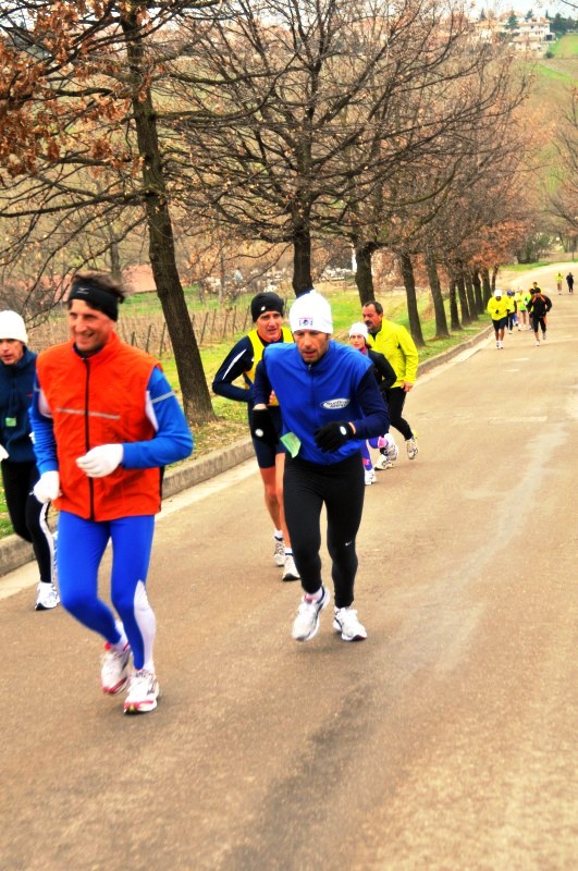 28o_Giro_del_Castello - GFG_2937.JPG