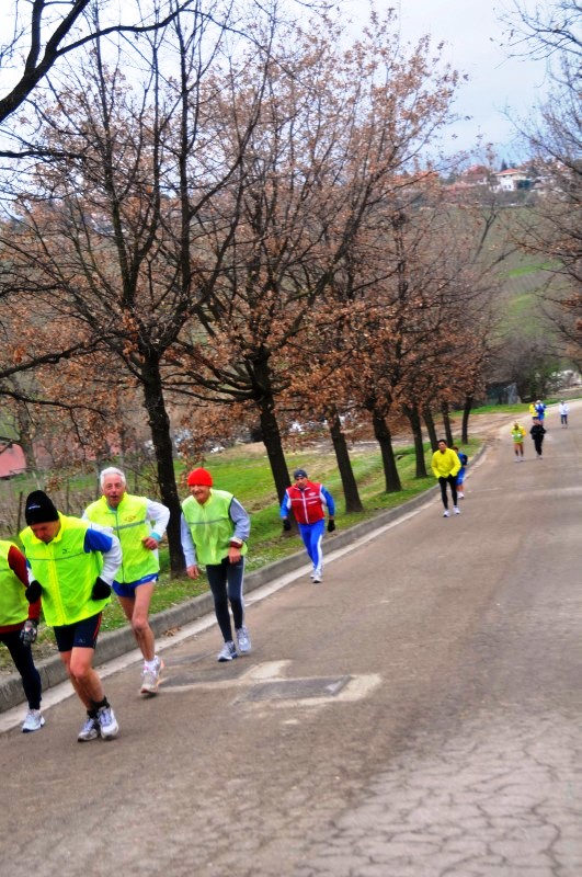 28o_Giro_del_Castello - GFG_2939.jpg