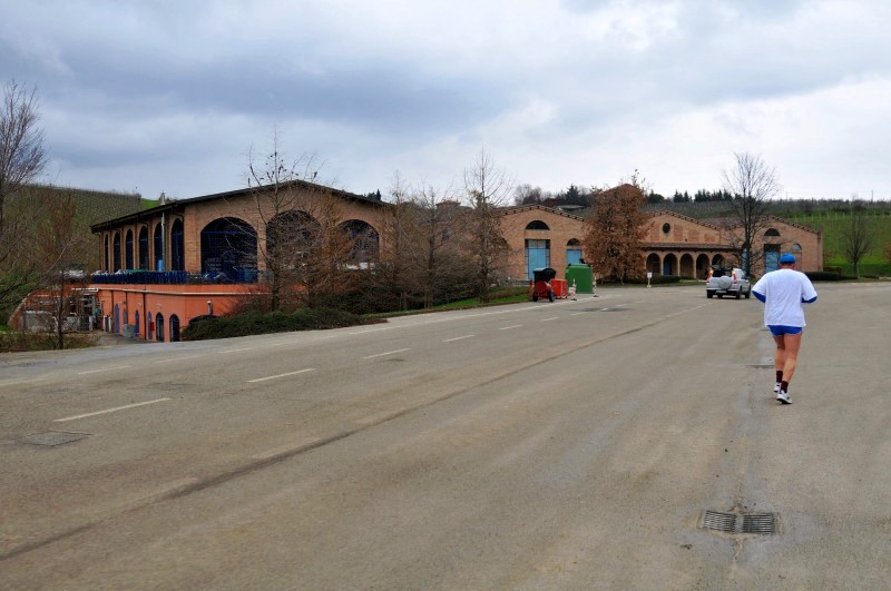 28o_Giro_del_Castello - GFG_2941.JPG