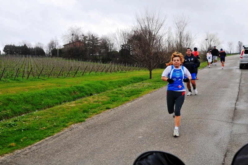 28o_Giro_del_Castello - GFG_2946.JPG