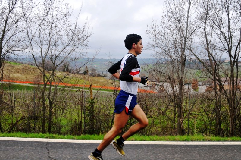 28o_Giro_del_Castello - GFG_2950.JPG