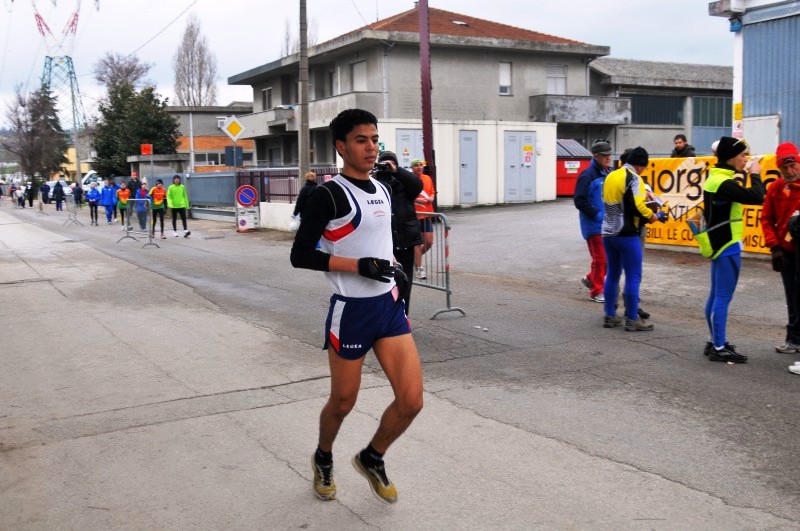 28o_Giro_del_Castello - GFG_2964.JPG