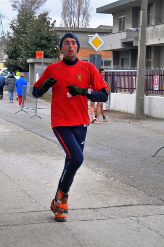 28o_Giro_del_Castello - GFG_2967.JPG