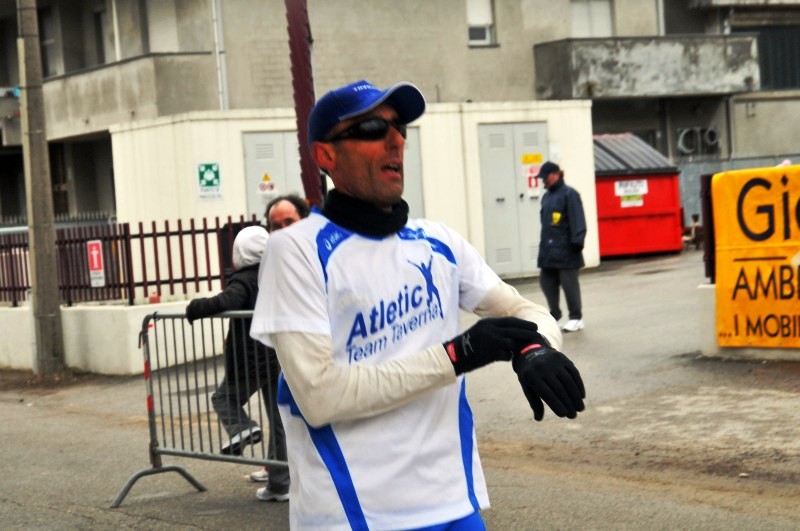 28o_Giro_del_Castello - GFG_2968.jpg