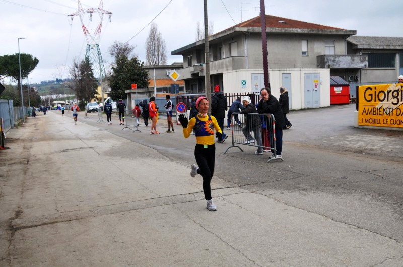 28o_Giro_del_Castello - GFG_2970.JPG