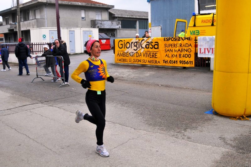 28o_Giro_del_Castello - GFG_2971.JPG