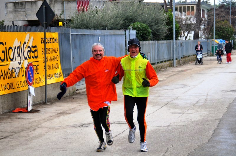28o_Giro_del_Castello - GFG_2979.JPG