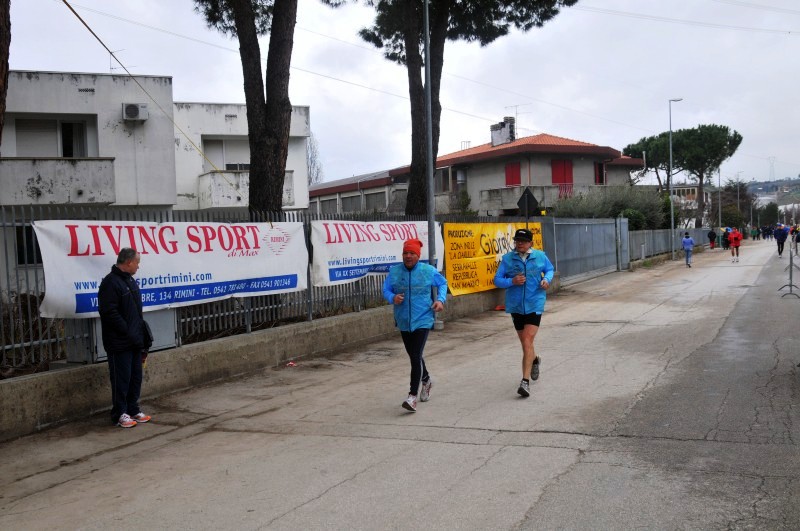 28o_Giro_del_Castello - GFG_2982.JPG