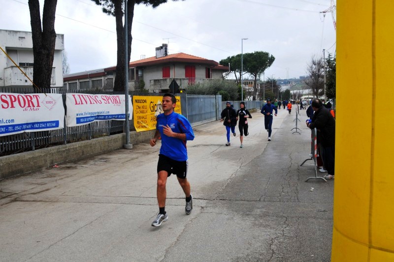 28o_Giro_del_Castello - GFG_2983.JPG