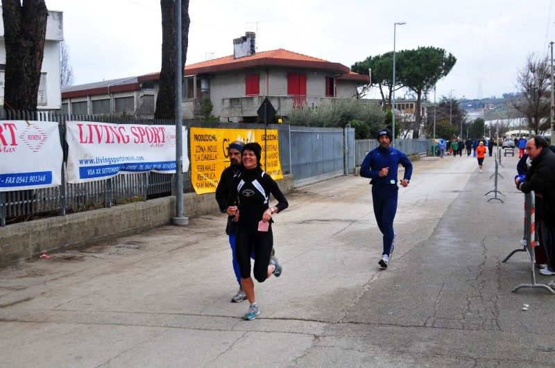 28o_Giro_del_Castello - GFG_2984.JPG