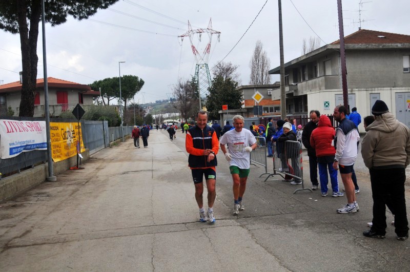 28o_Giro_del_Castello - GFG_2988.JPG