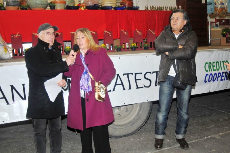 28o_Giro_del_Castello - GFG_2991.JPG