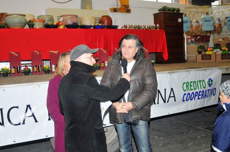 28o_Giro_del_Castello - GFG_3000.JPG