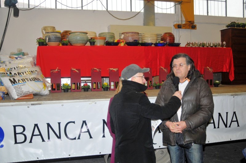 28o_Giro_del_Castello - GFG_3001.JPG