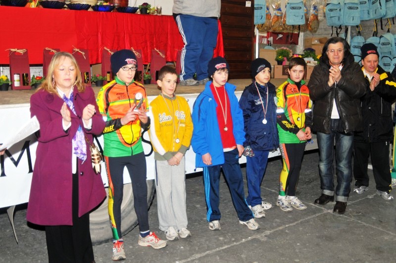 28o_Giro_del_Castello - GFG_3010.JPG