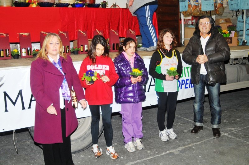 28o_Giro_del_Castello - GFG_3012.JPG