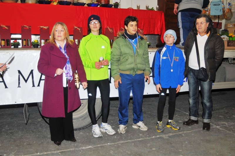 28o_Giro_del_Castello - GFG_3015.JPG