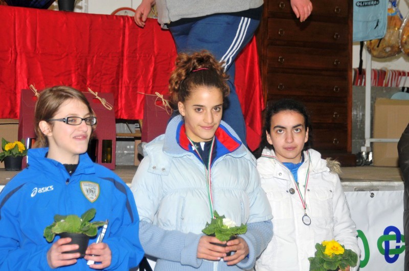 28o_Giro_del_Castello - GFG_3017.jpg